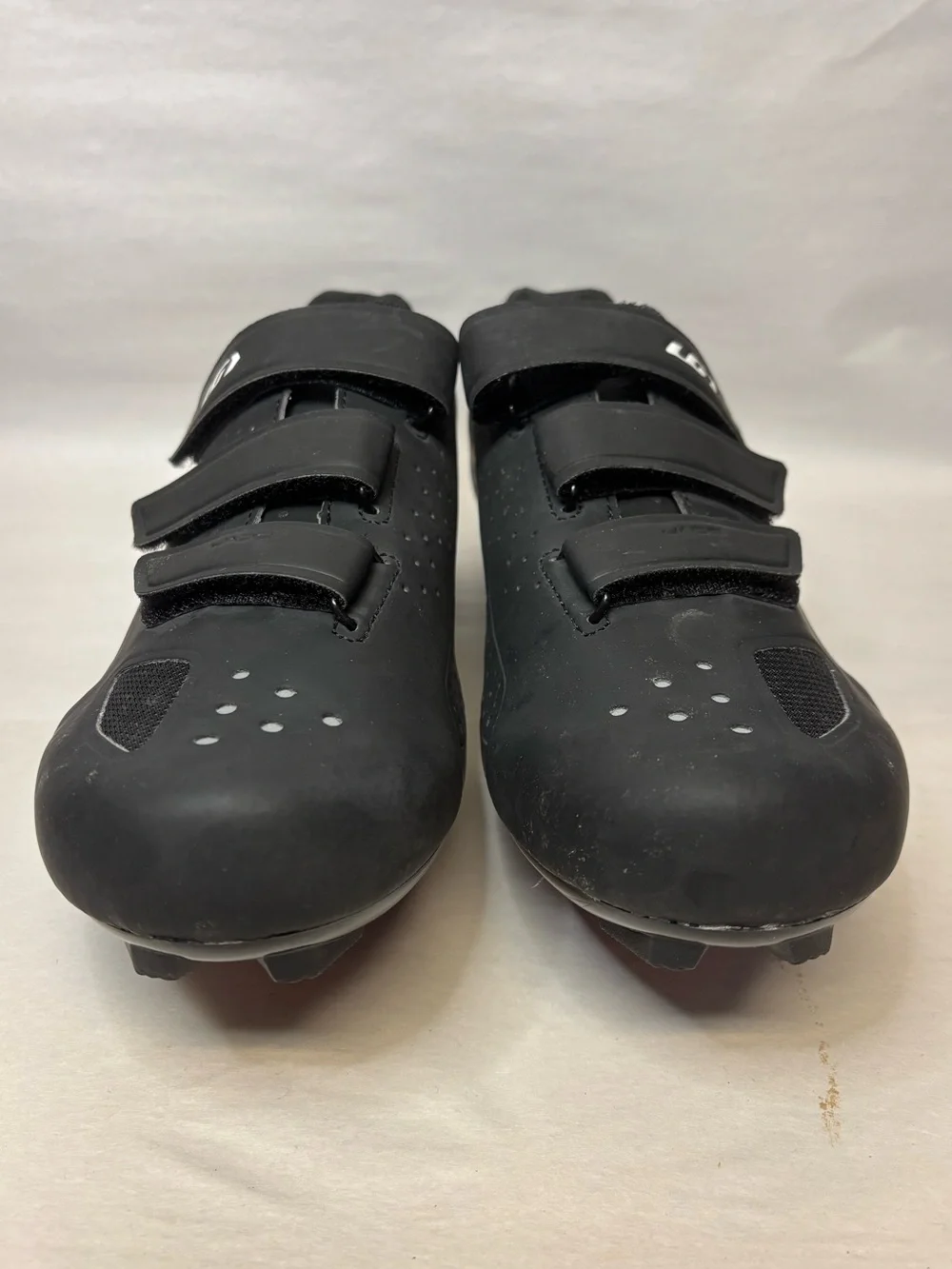 Garneau Women's Jade II Cycling Shoes Size 10 #6067